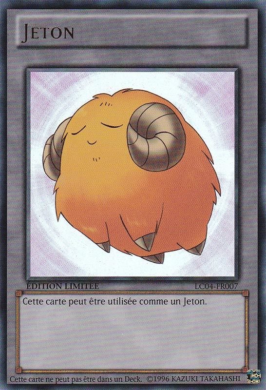 Sheep Token