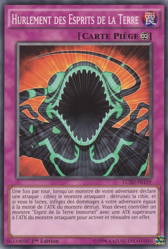 Roar of the Earthbound Immortal
