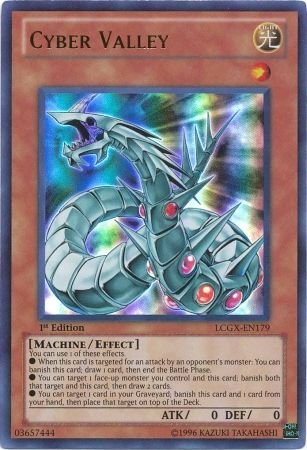 Naga Cyber