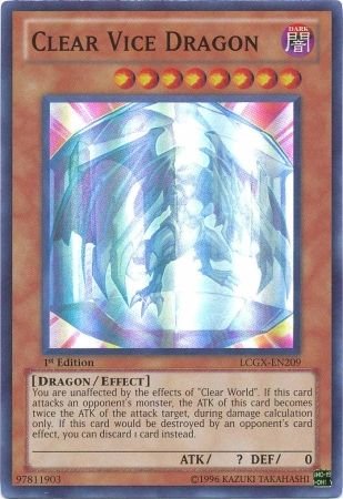 Dragon Malicieux Transparent