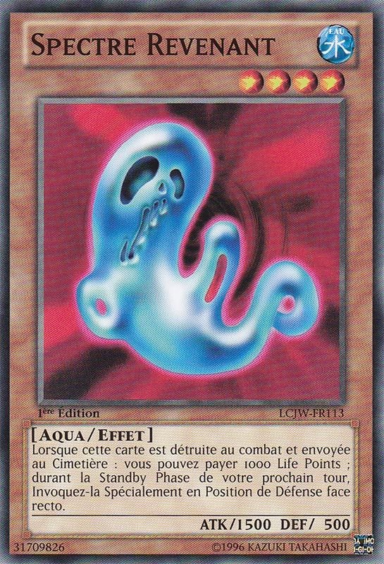 Revival Jam