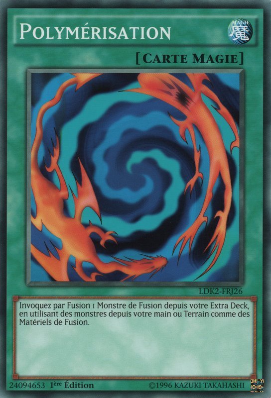 1 - Commune