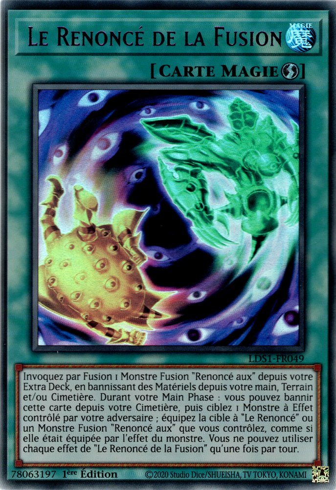 3 - Ultra Rare Violet