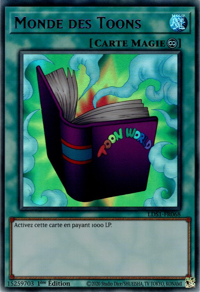 3 - Ultra Rare Violet