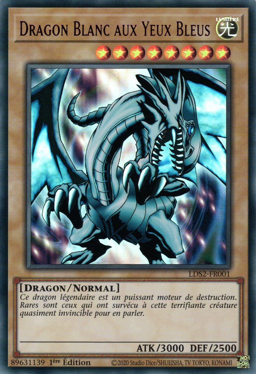 4 - Ultra Rare Violet
