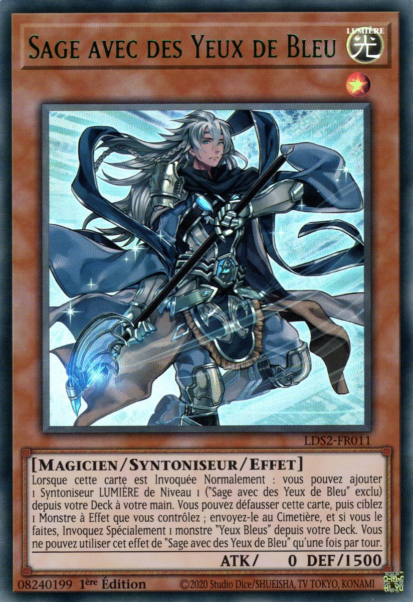 3 - Ultra Rare Vert