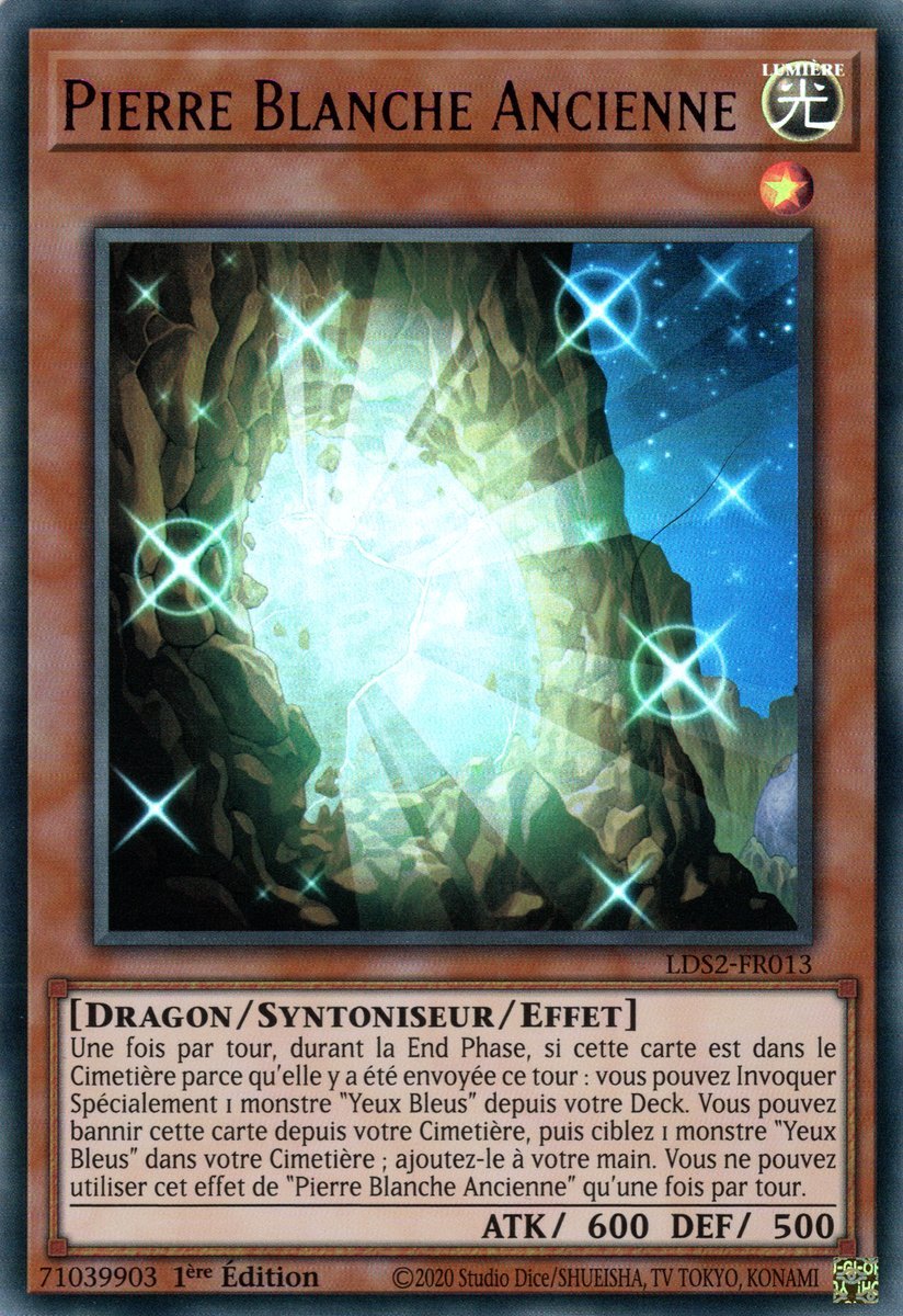 4 - Ultra Rare Violet