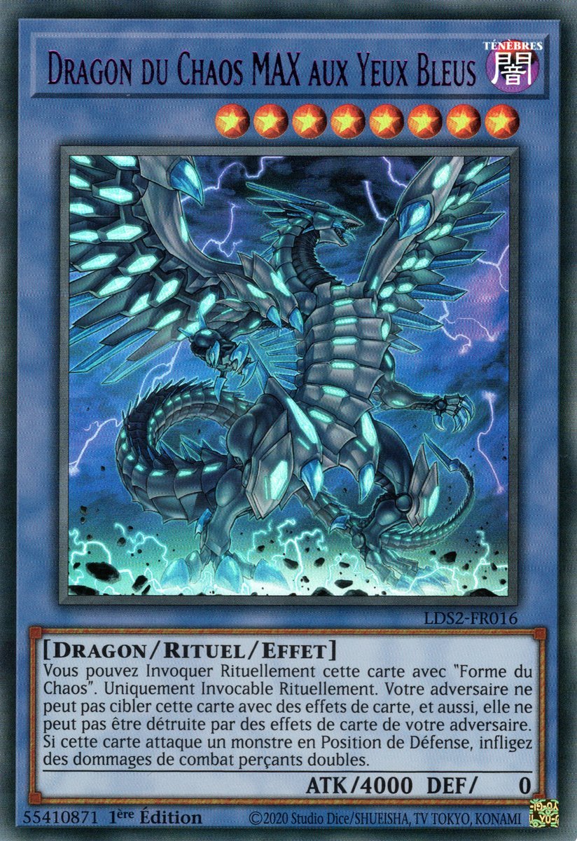 4 - Ultra Rare Violet