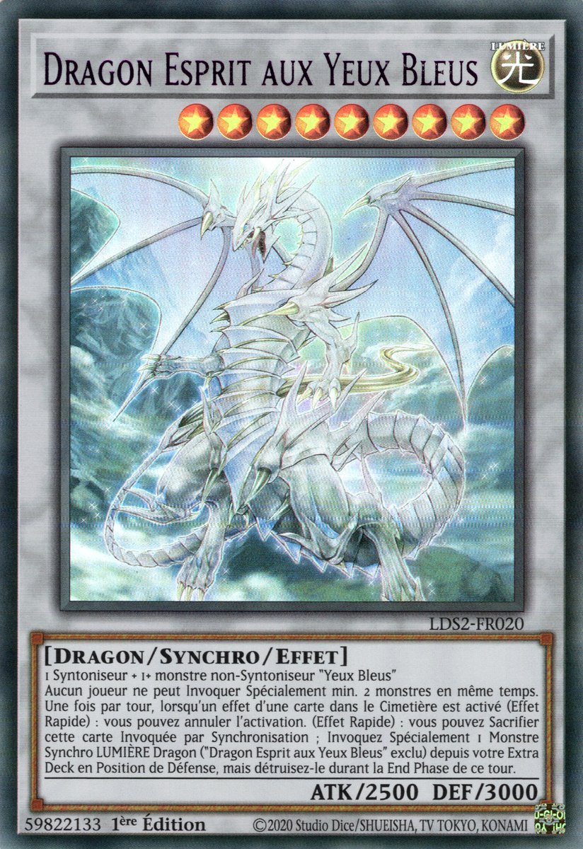 4 - Ultra Rare Violet