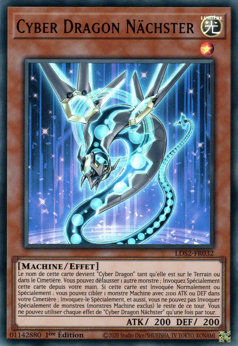 4 - Ultra Rare Violet