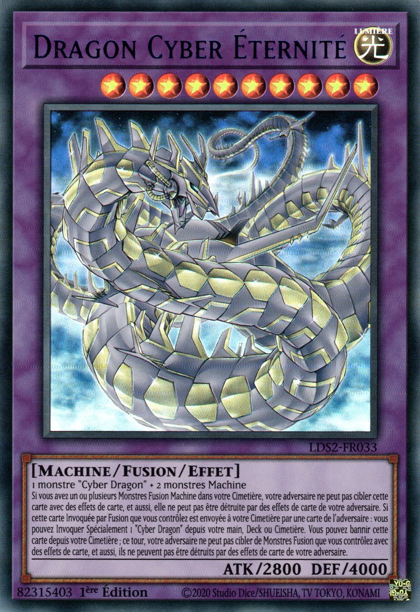 2 - Ultra Rare Bleu