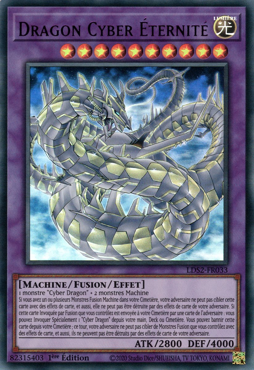 4 - Ultra Rare Violet