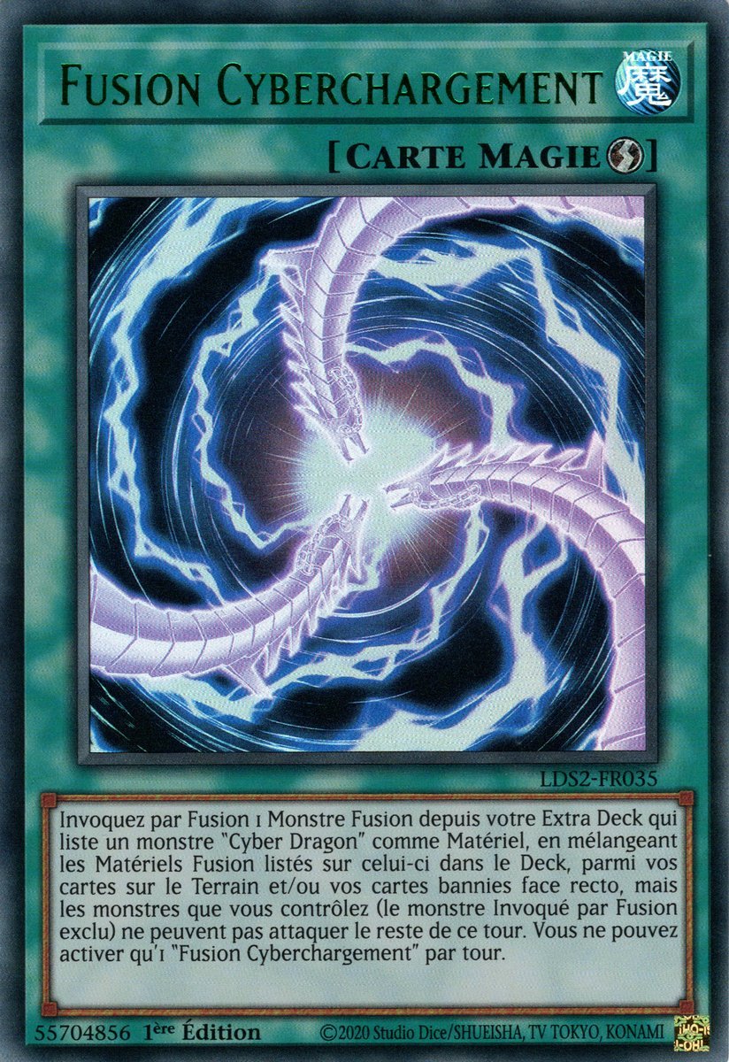 3 - Ultra Rare Vert