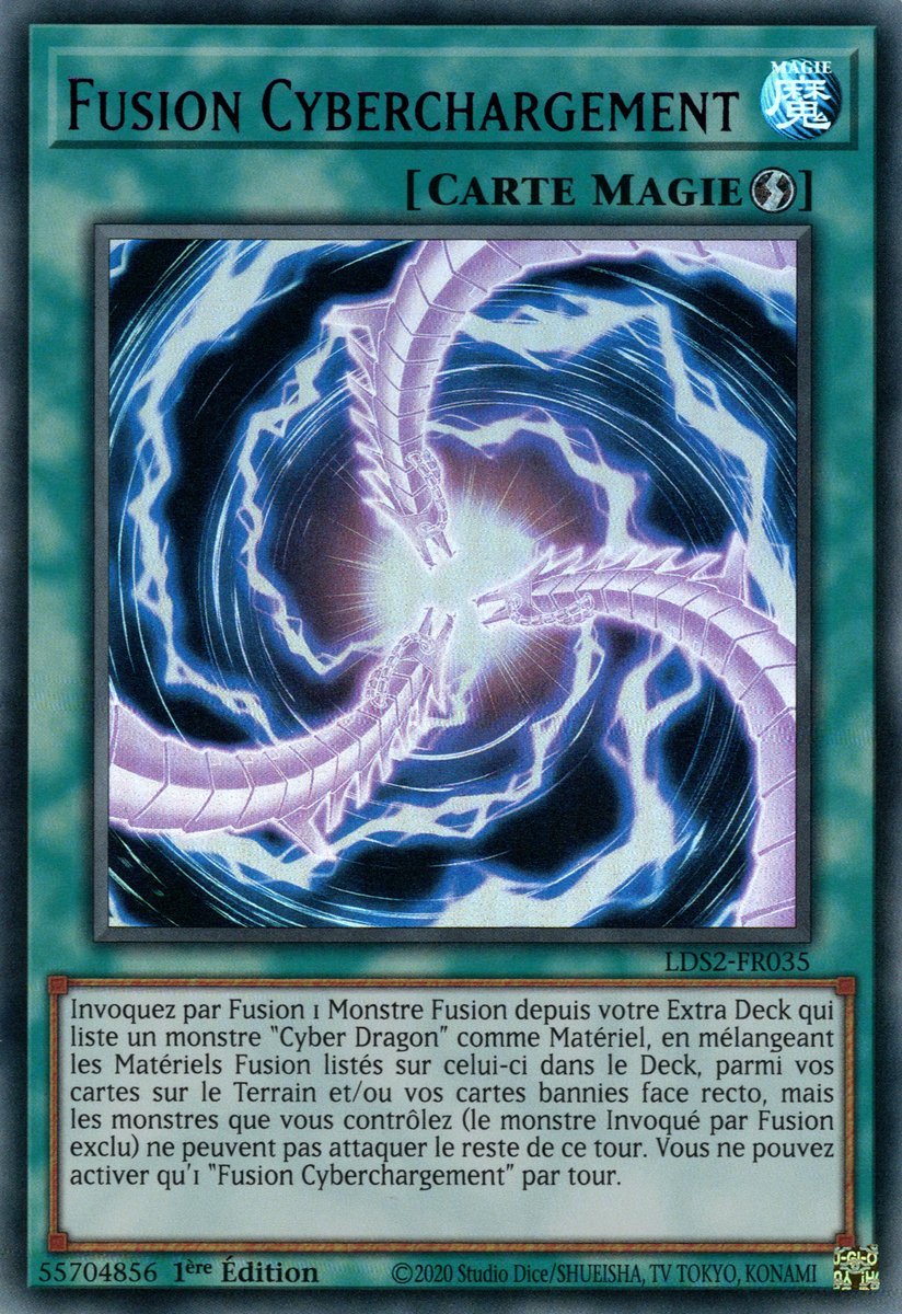 4 - Ultra Rare Violet
