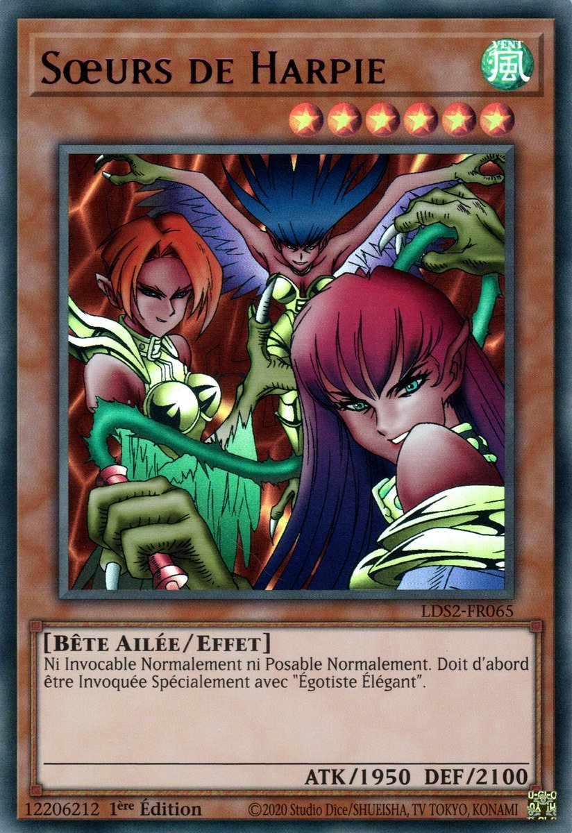 4 - Ultra Rare Violet