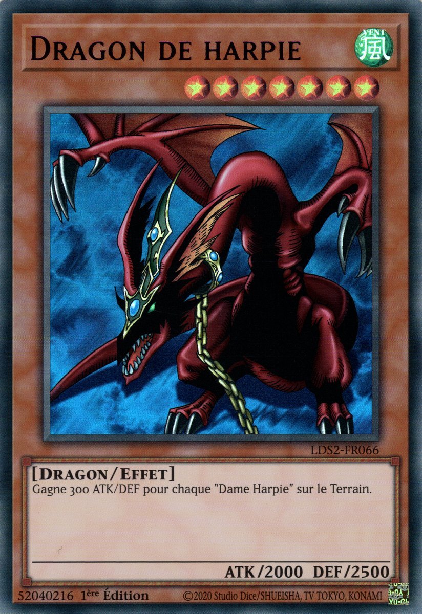4 - Ultra Rare Violet