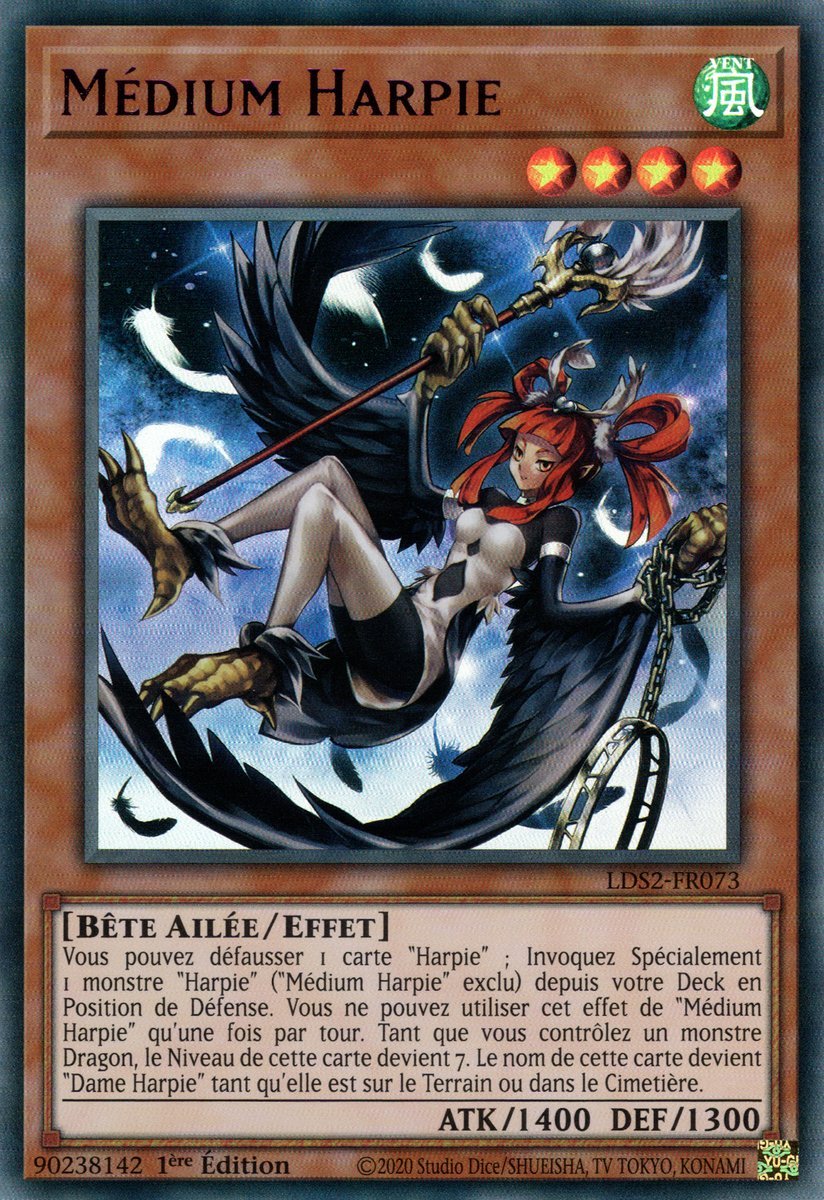 4 - Ultra Rare Violet