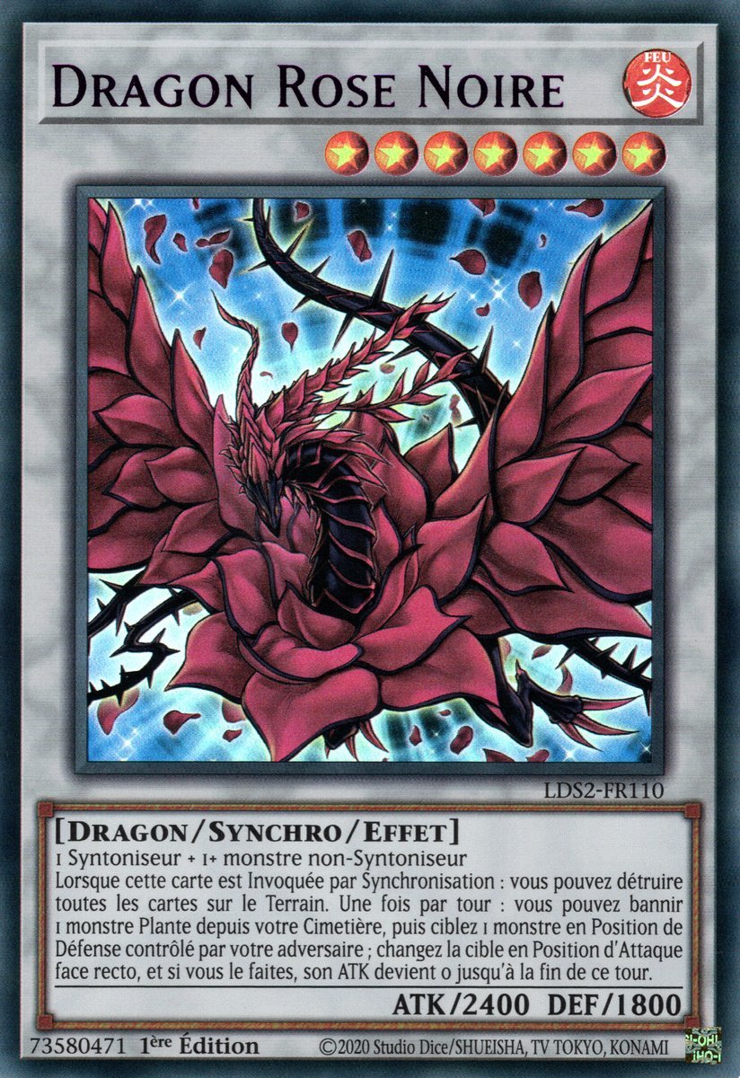 4 - Ultra Rare Violet
