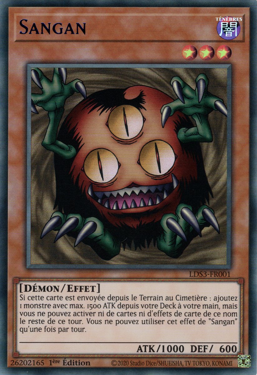 Blue Ultra Rare