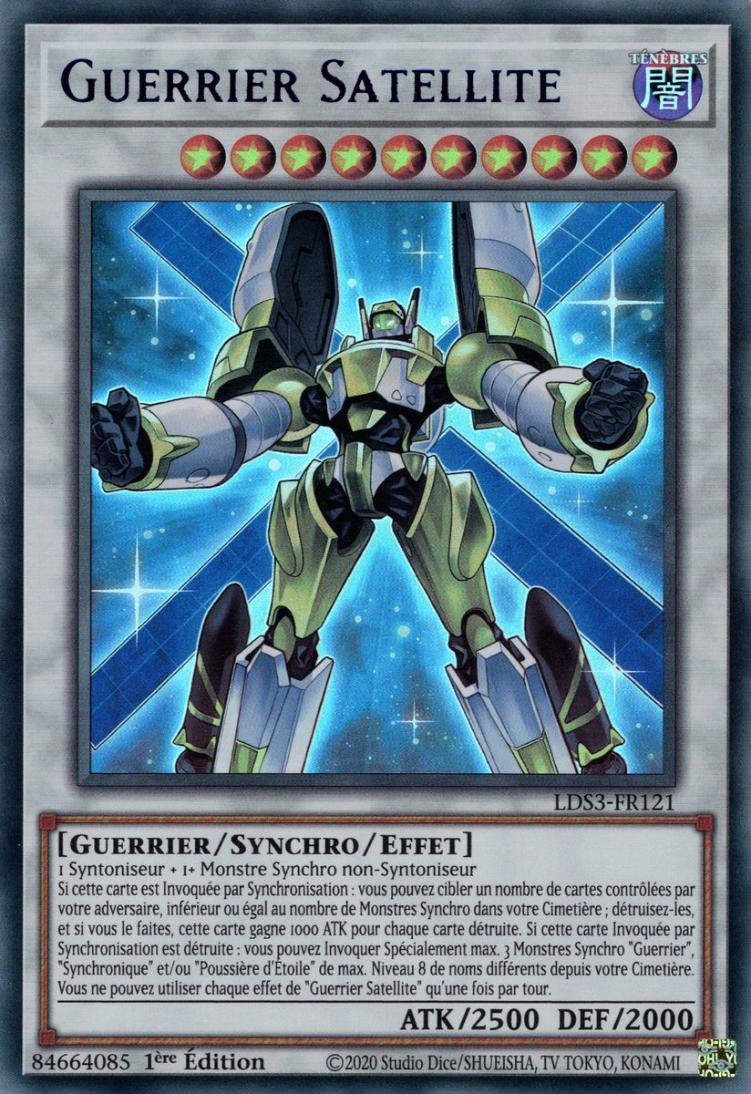 Blue Ultra Rare