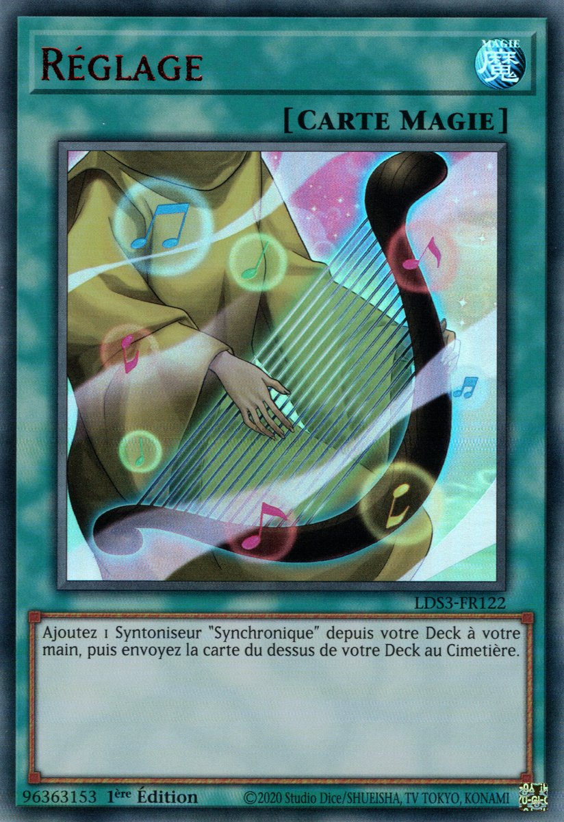 Red Ultra Rare