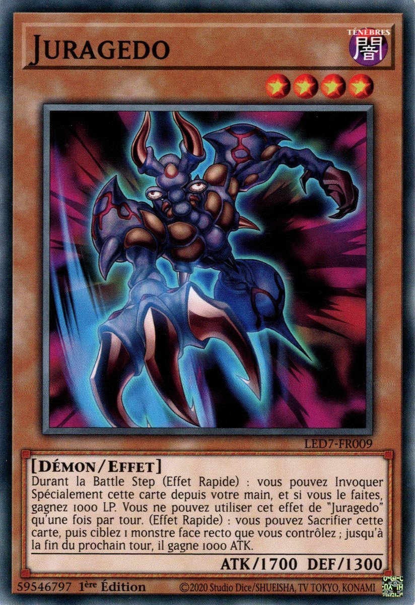 Juragedo