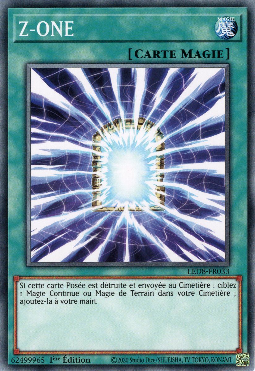 Z-ONE