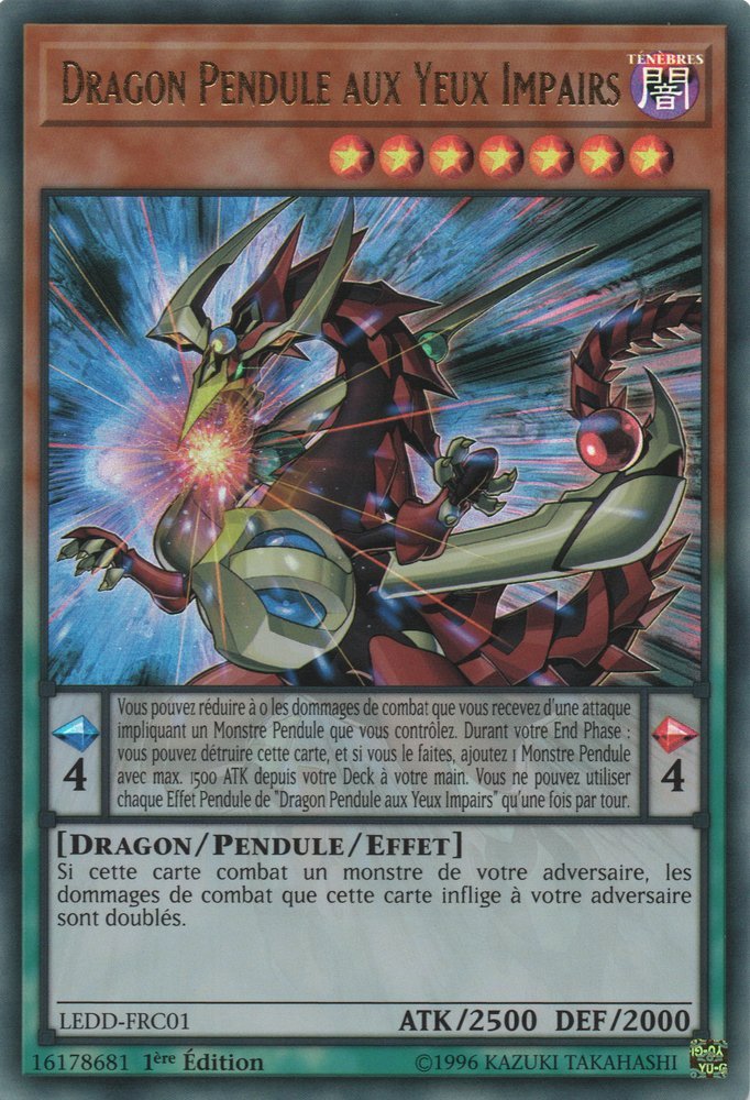 2 - Ultra Rare