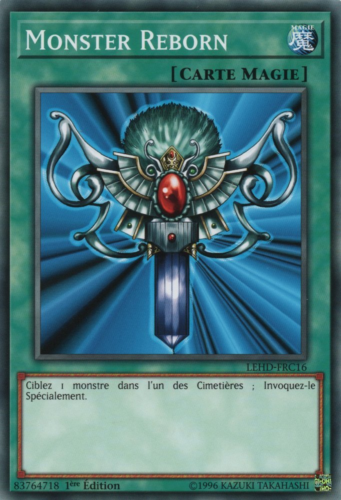 3 - Commune c