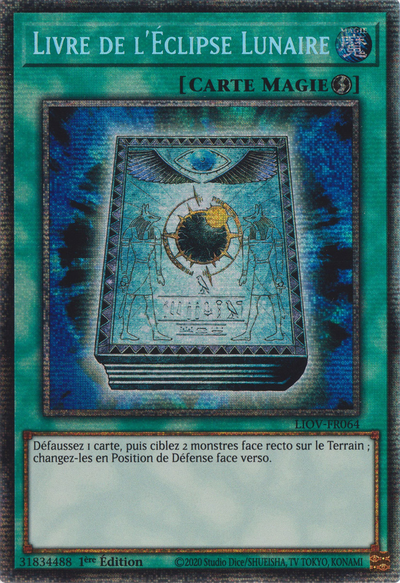 2 - Starlight Rare