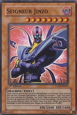 Reprint 2024 2 - Super Rare