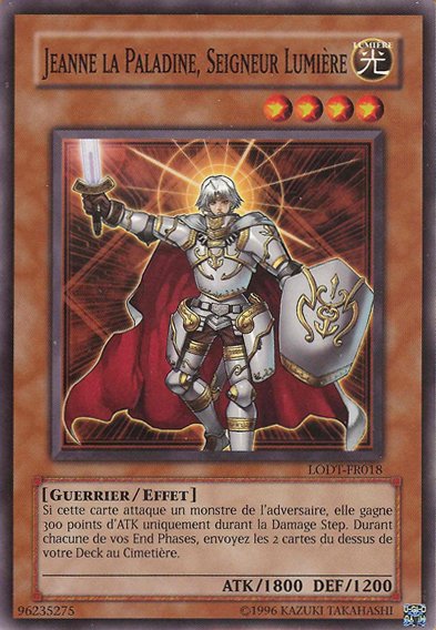 Reprint 2024 2 - Common