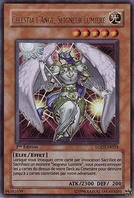Reprint 2024 2 - Ultra Rare