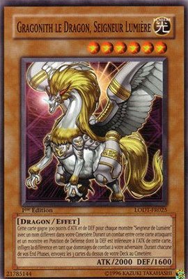 Reprint 2024 2 - Common