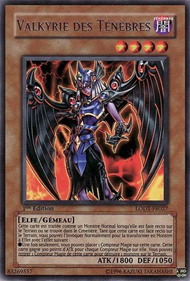 Reprint 2024 2 - Rare