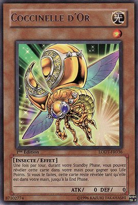 Reprint 2024 2 - Rare