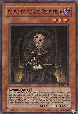 Reprint 2024 2 - Common