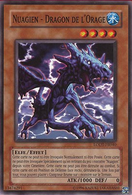 Reprint 2024 2 - Common