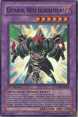1 - Super Rare