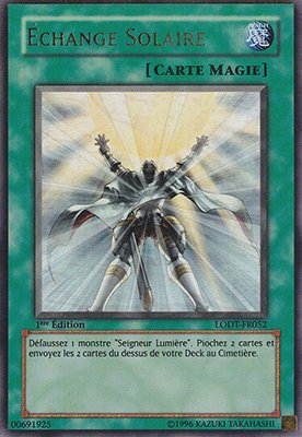 Reprint 2024 2 - Ultra Rare