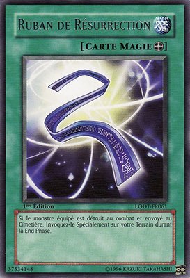 Reprint 2024 2 - Rare
