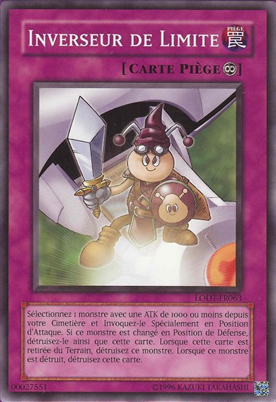 Reprint 2024 2 - Common