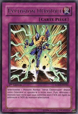 Reprint 2024 2 - Rare