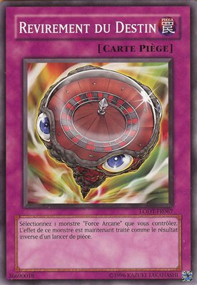 Reprint 2024 2 - Common