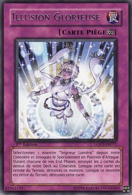 1 - Rare