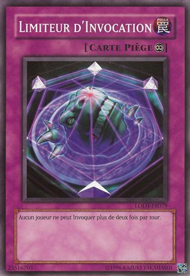 Reprint 2024 2 - Common