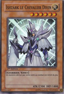Reprint 2024 2 - Super Rare