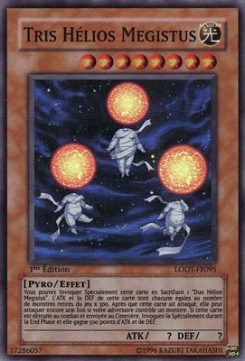 Reprint 2024 2 - Super Rare
