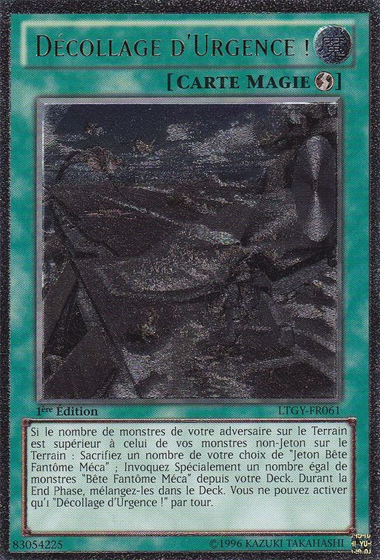 2 - Ultimate Rare