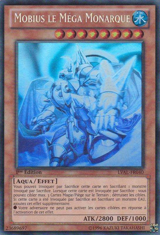 2 - Ghost Rare